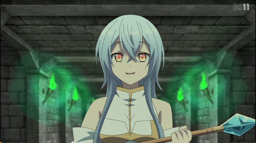 やったんですね #yuukawa