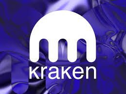 MinusWells's tweet photo. Kraken isn’t just any crypto exchange,  it’s one of the OGs, founded back in 2011 and still flexing with a solid 3.6% slice of the global spot trading pie. 

Meanwhile, @SentoraHQ, the brains behind @Firelightfi, has teamed up with @krakenfx to turbocharge institutional DeFi moves involving $FXRP.

@HugoPhilion has just shipped the biggest bus we have ever seen 🍻🍻🍻