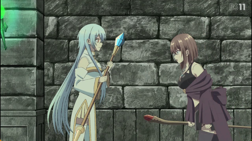 ワッキャンです やったんですね #yuukawa