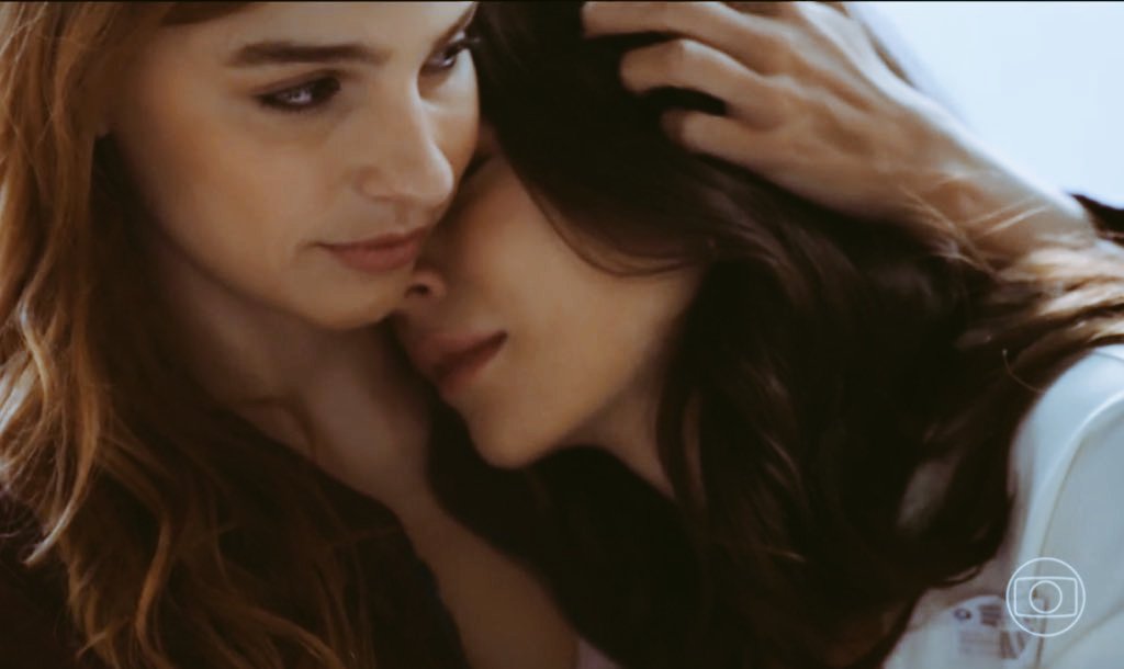 fivereserva's tweet image. Acho que é um dos frames mais lindos que já vi