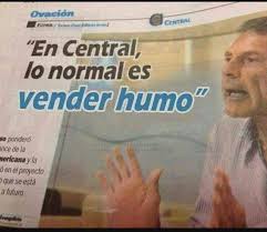 <a href="/Somos_Rosario/">CENTRAL CAMPEÓN 🇺🇦</a>