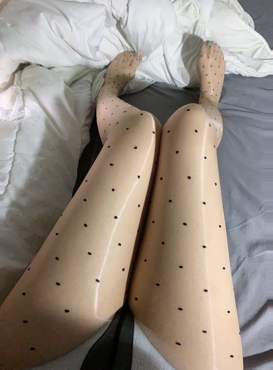 白咪饭 tweet media