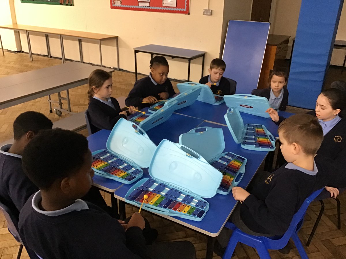 St Malachy's tweet media