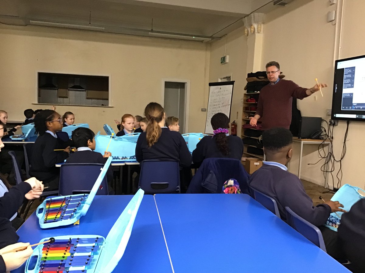 St Malachy's tweet media