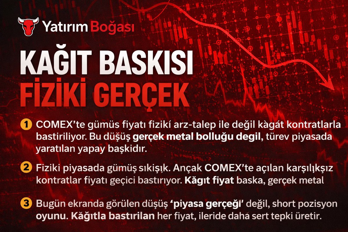 𝙔𝘼𝙏𝙄𝙍𝙄𝙈 𝘽𝙊Ğ𝘼𝙎𝙄 tweet media