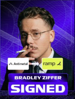 lol vibes https://t.co/5ktQWhVkQB