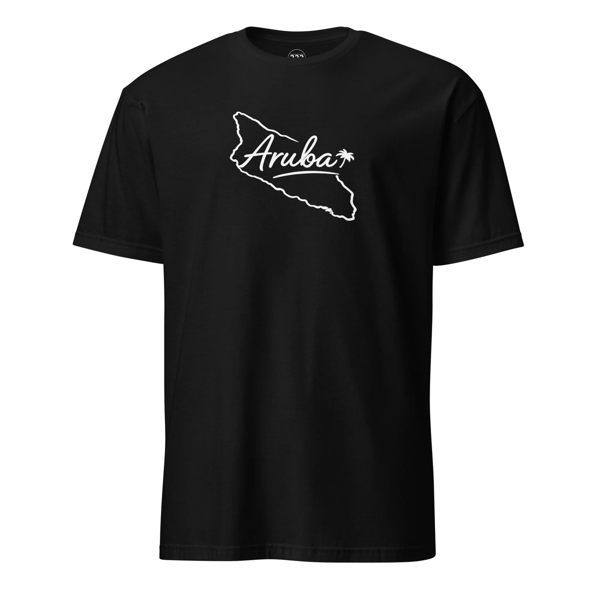 222_threads's tweet photo. 🌴 Island vibes, everyday comfort. 🌴
Our Aruba script island outline tee is made from super soft fabric with a lightweight feel you’ll want to live in.
Shop the Aruba tee 🇦🇼
👉 https://t.co/mNwFG52Lbd
#aruba #arubaonehappyisland #IslandLife #222threads #beachvibes https://t.co/68wUGmUGK0