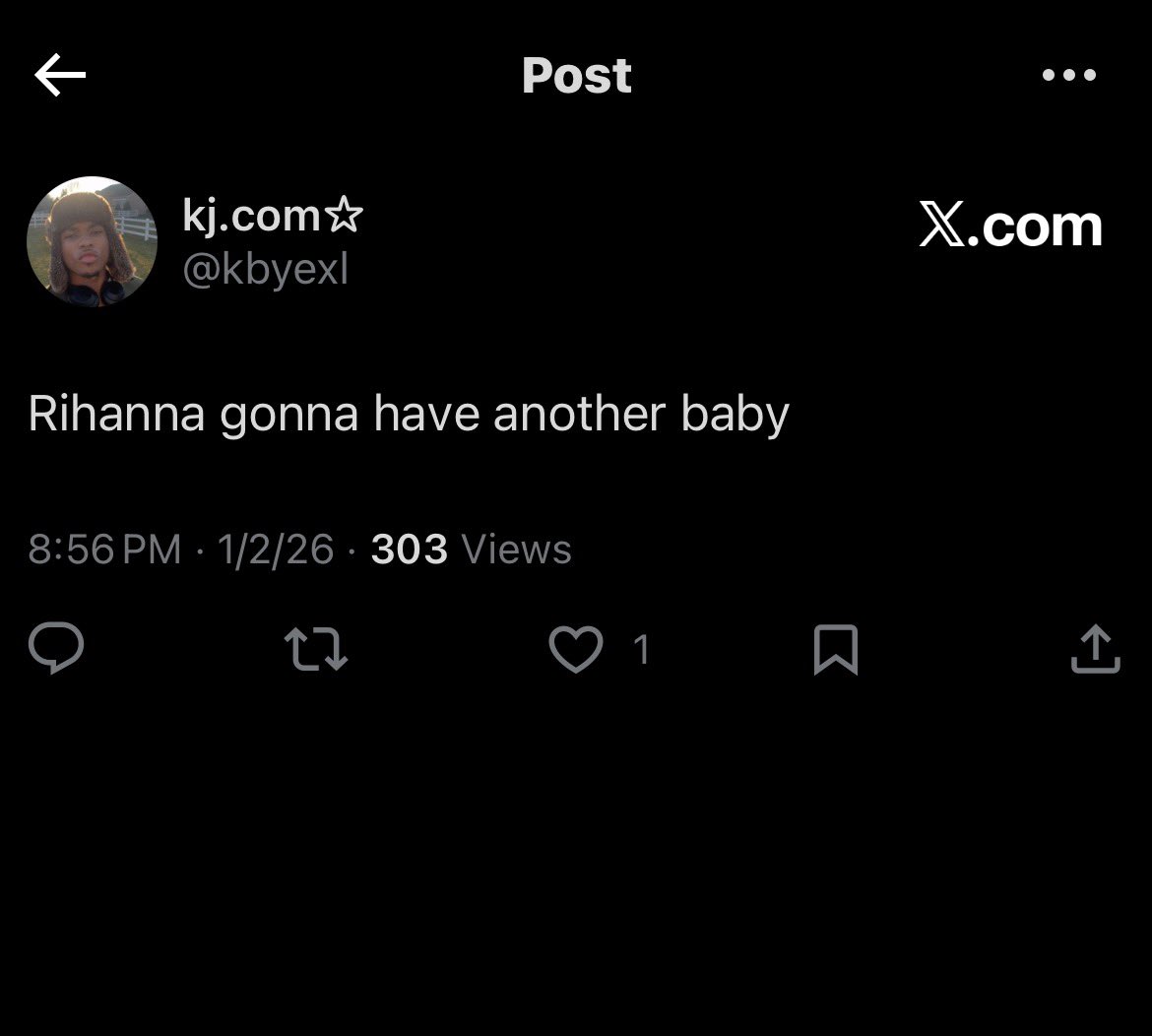 K-jay (@kbyexl) on Twitter photo 