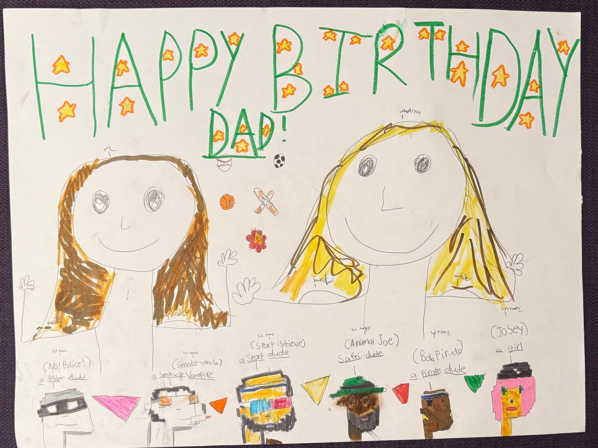 AlphaSkelly.eth tweet media