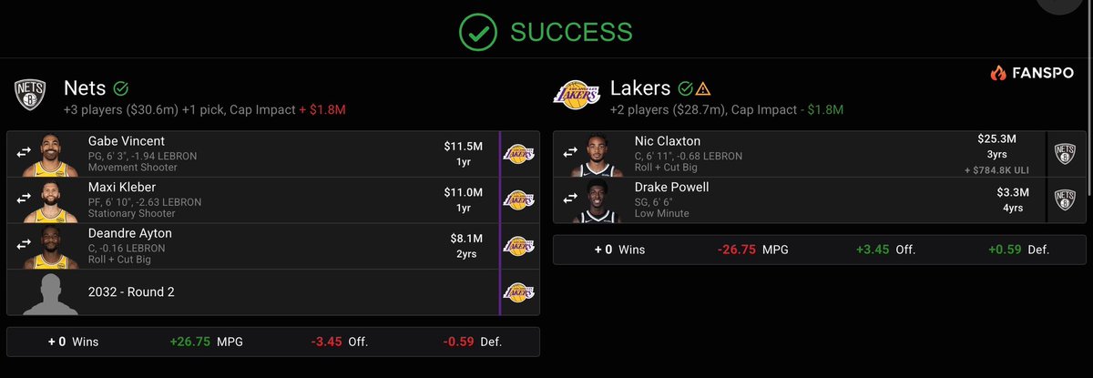 Ibriham A Turay tweet media