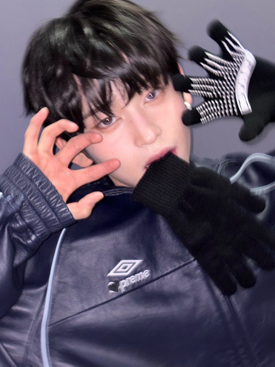 pathlessera's tweet image. 어떻게 이런 말을 할 생각을 했찌…🥺 너무 아랑스러워🫰💕