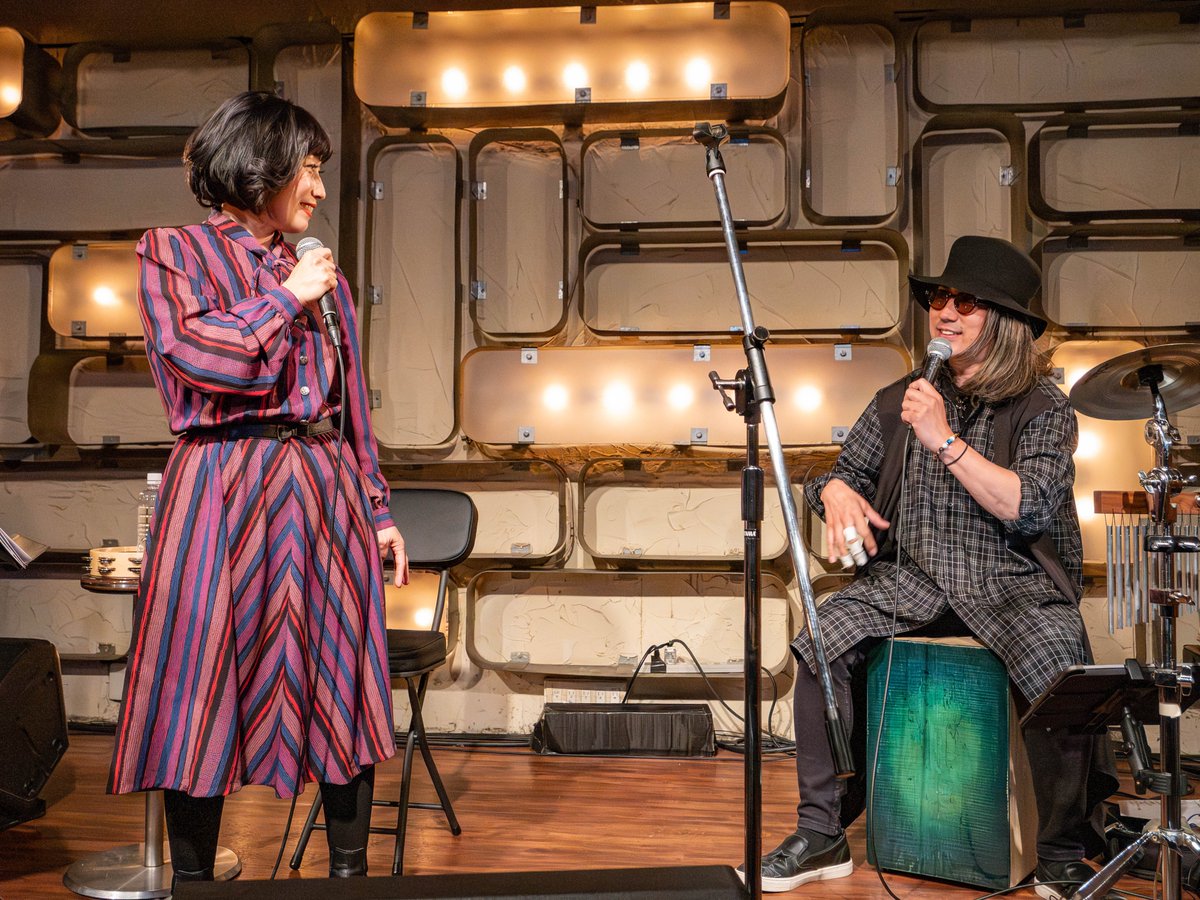 たけちゃん BTK-12.5 六角軸スパイラルステップドリル ブラック竹ちゃん帝王