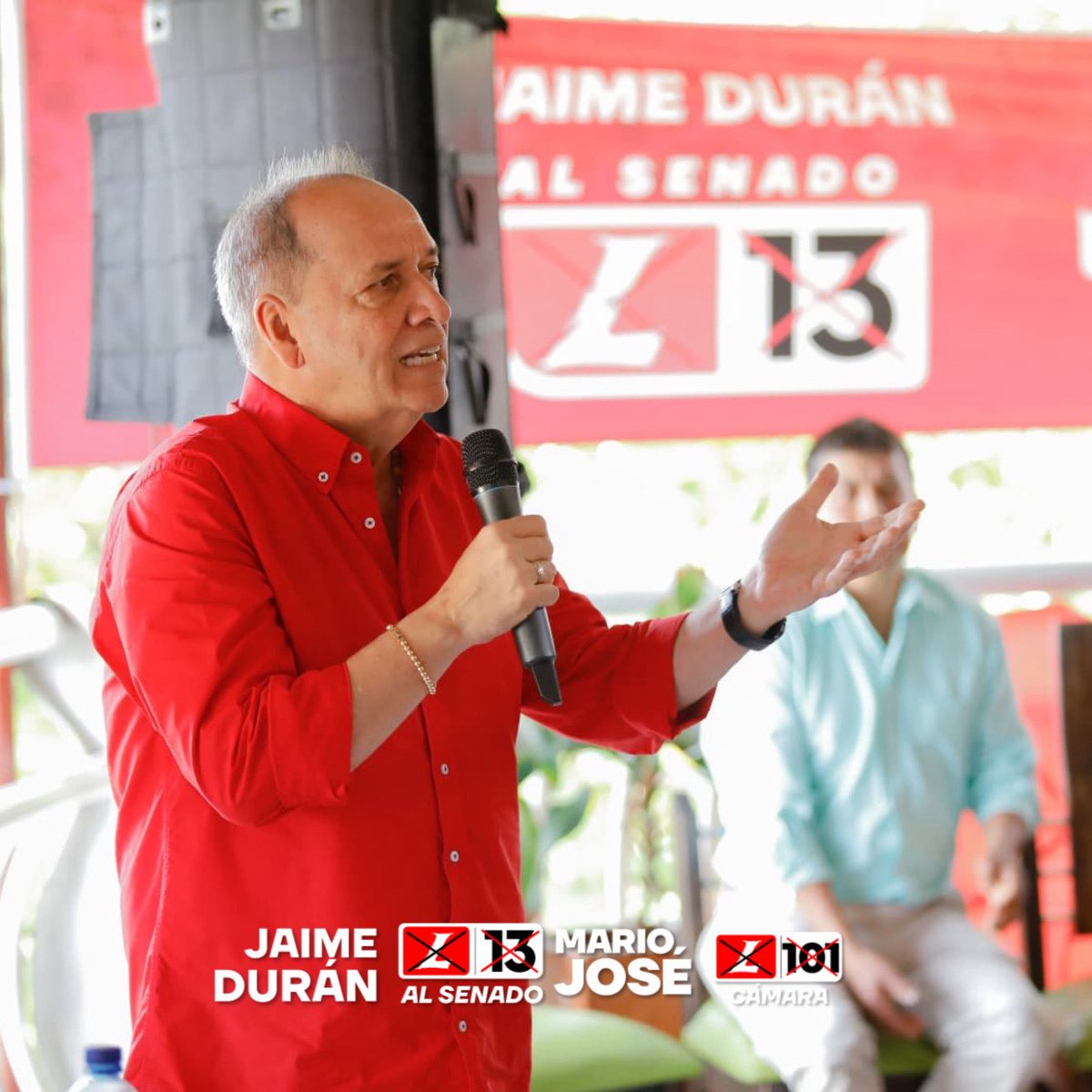 jaimeduranbar's tweet photo. Compartiendo con la comunidad de diferentes zonas rurales de Piedecuesta 📍 https://t.co/9OswcF9FAK