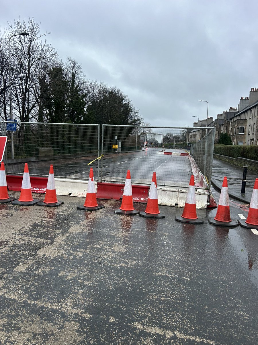 Dougie HFC 21/5/16 tweet media