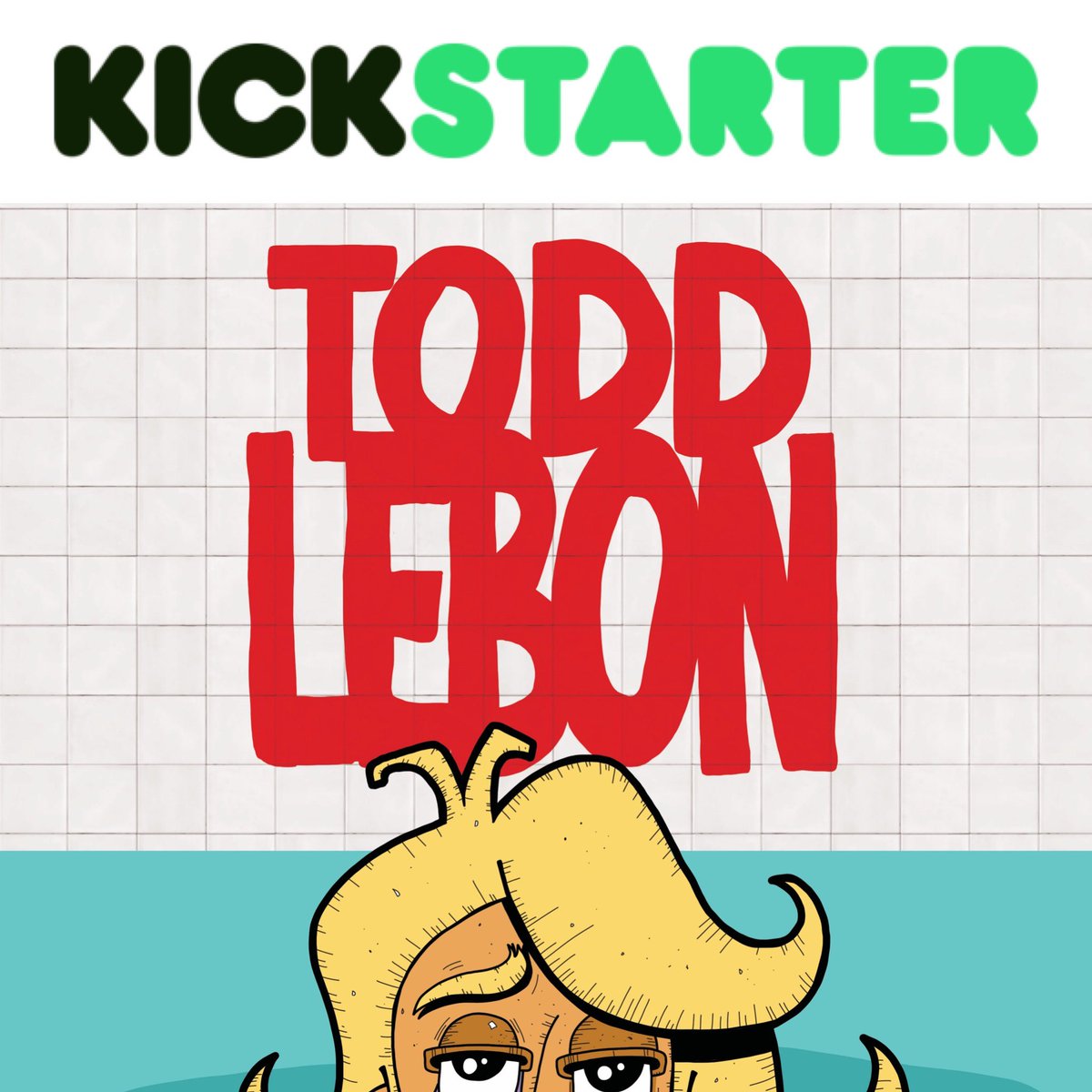 3PRESS COMICS tweet media