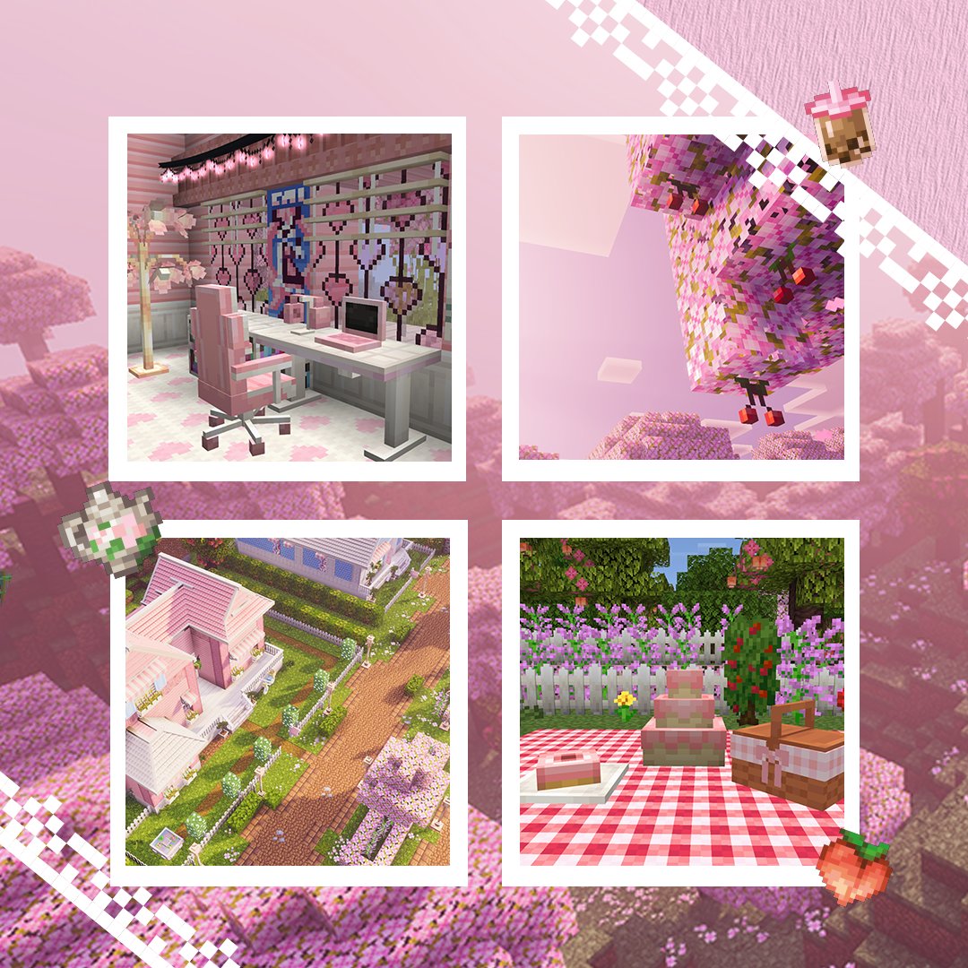 Starfish Studios tweet media