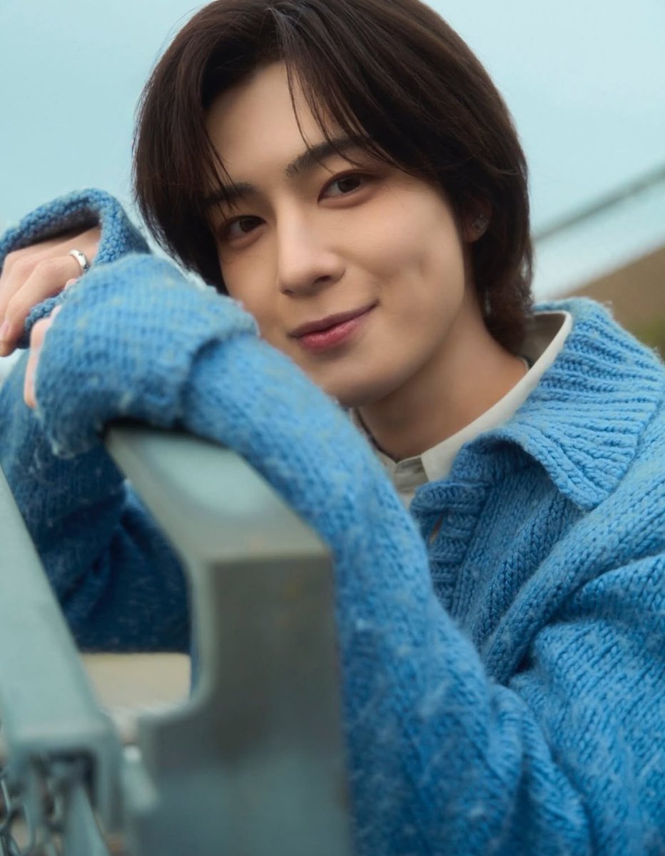 ももんち ももんち (@kei_chocomonchi) / Posts / X