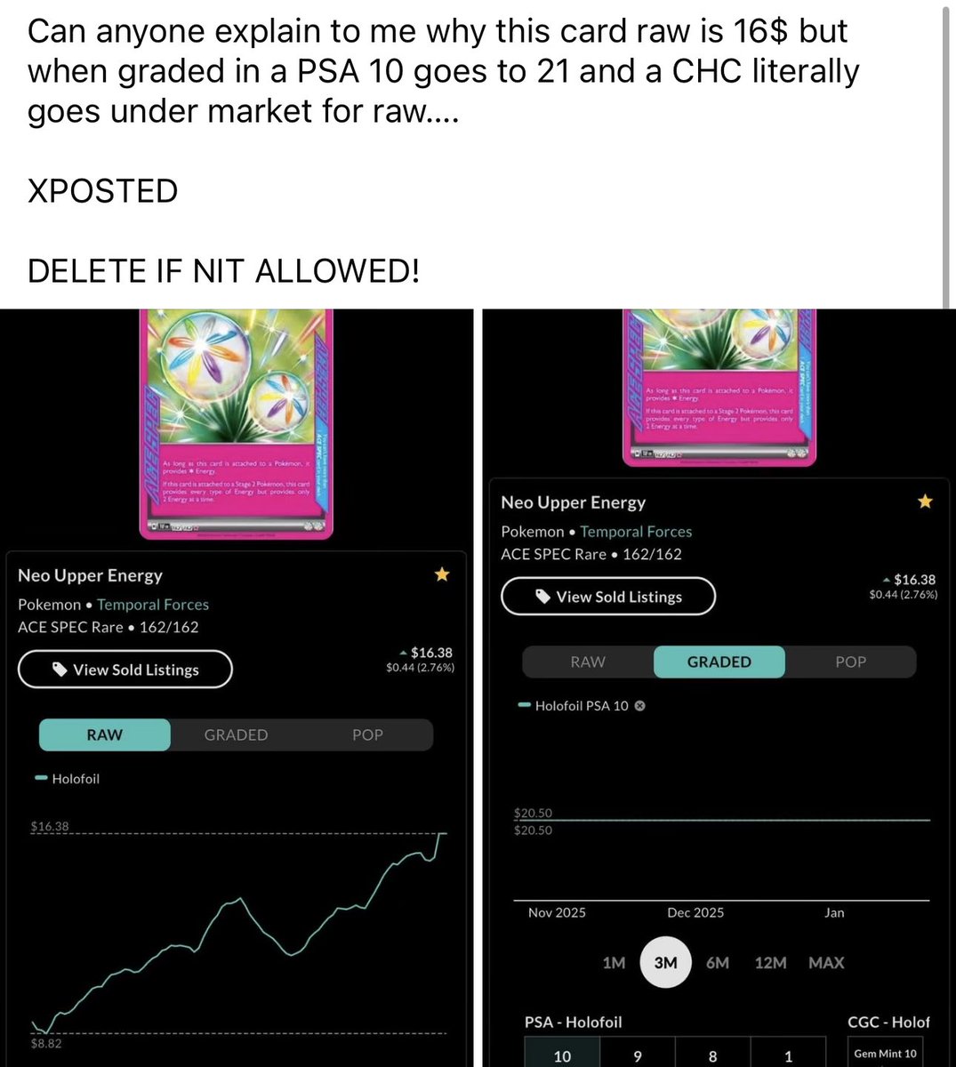 Tyson Blätter tweet media