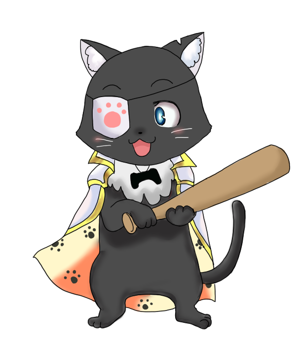 やみねこさん（@manekineko2591）がマザーシリーズの配信をやるという