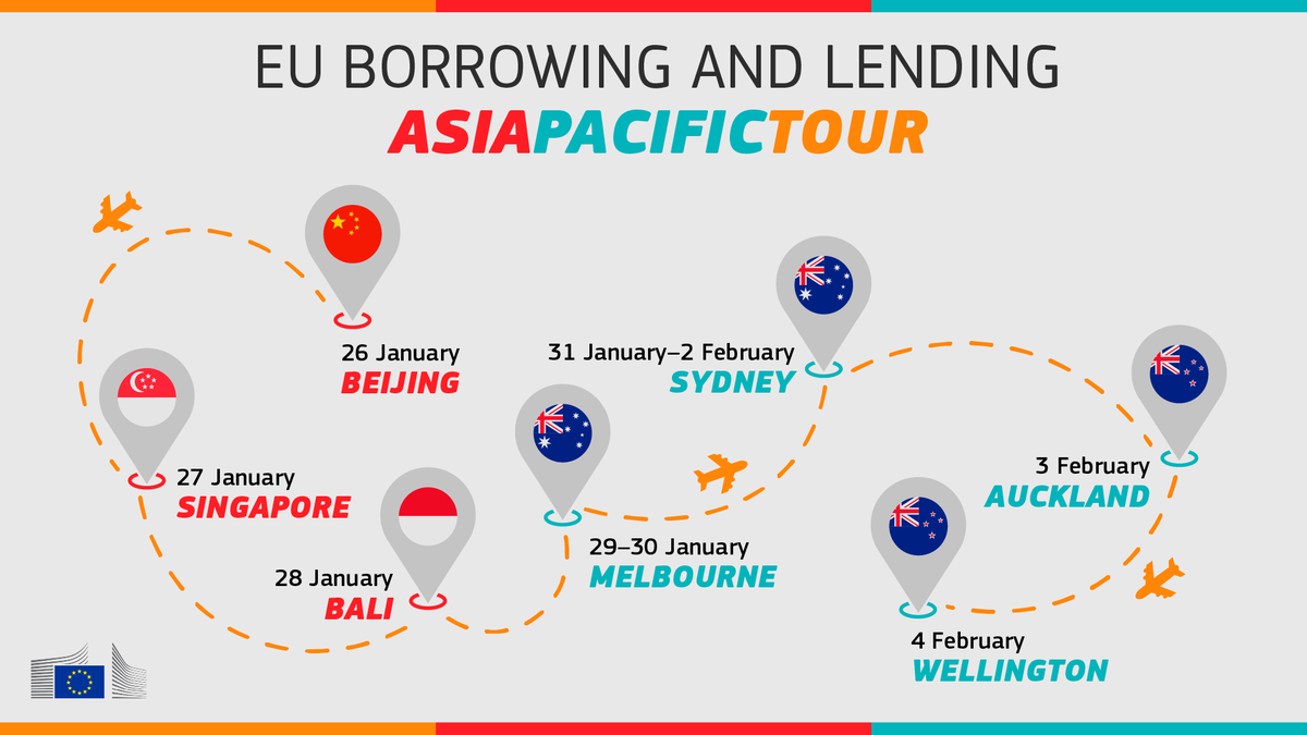 Stéphanie Riso tweet media