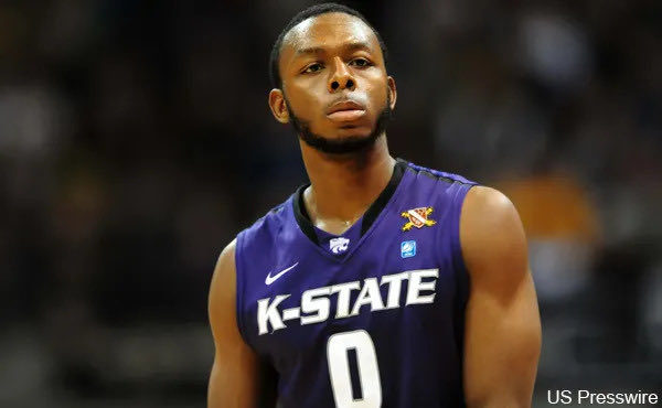 The Kansas State Fan tweet media