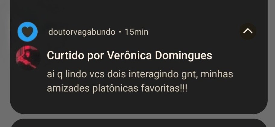 viciado em cheirar gatinhos tweet media