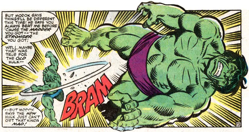 🎶 EL DESCAMPAO Podcast 🎶 tweet media