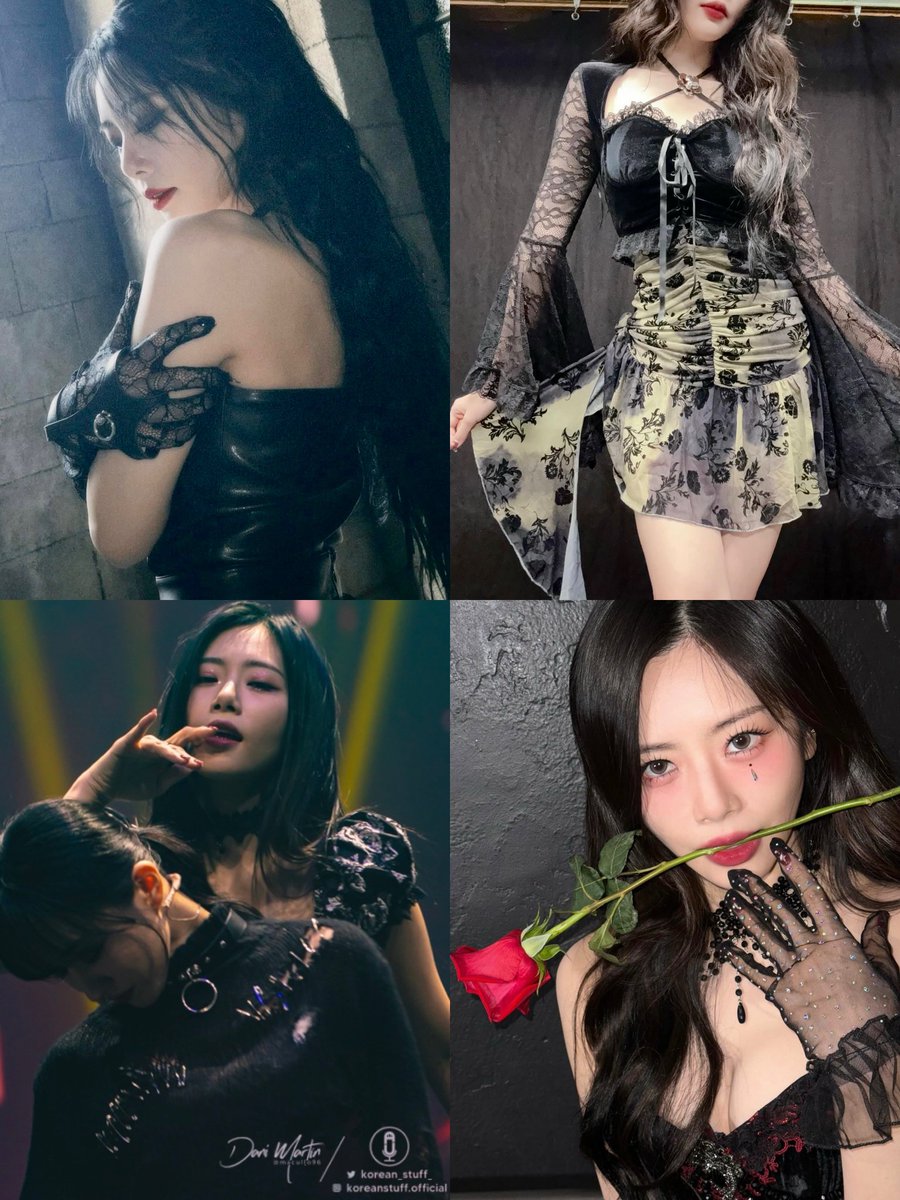 jiufiim's tweet photo. kim minji pick up the phone i have a perfect role for you https://t.co/Kh8HpBEnxF