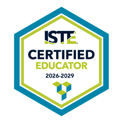 Alex Glade tweet media