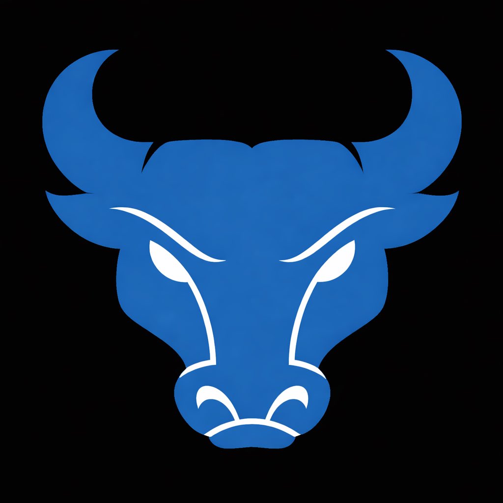 Blessed to receive an offer from Buffalo 
🔵⚪️ <a href="/MarshallMcDuf14/">Marshall McDuffie</a> <a href="/Biggame_24/">Coach Caleb Haynes</a> <a href="/jshea407/">Jim Shea</a>
<a href="/BayAreaLAB/">Coach “Quake” Joseph</a> <a href="/CoachTrae813/">Trae Gentle</a>
<a href="/Coach_B5/">Tez Brinson</a> <a href="/CarrollwoodDay/">CarrollwoodDaySchool</a>
