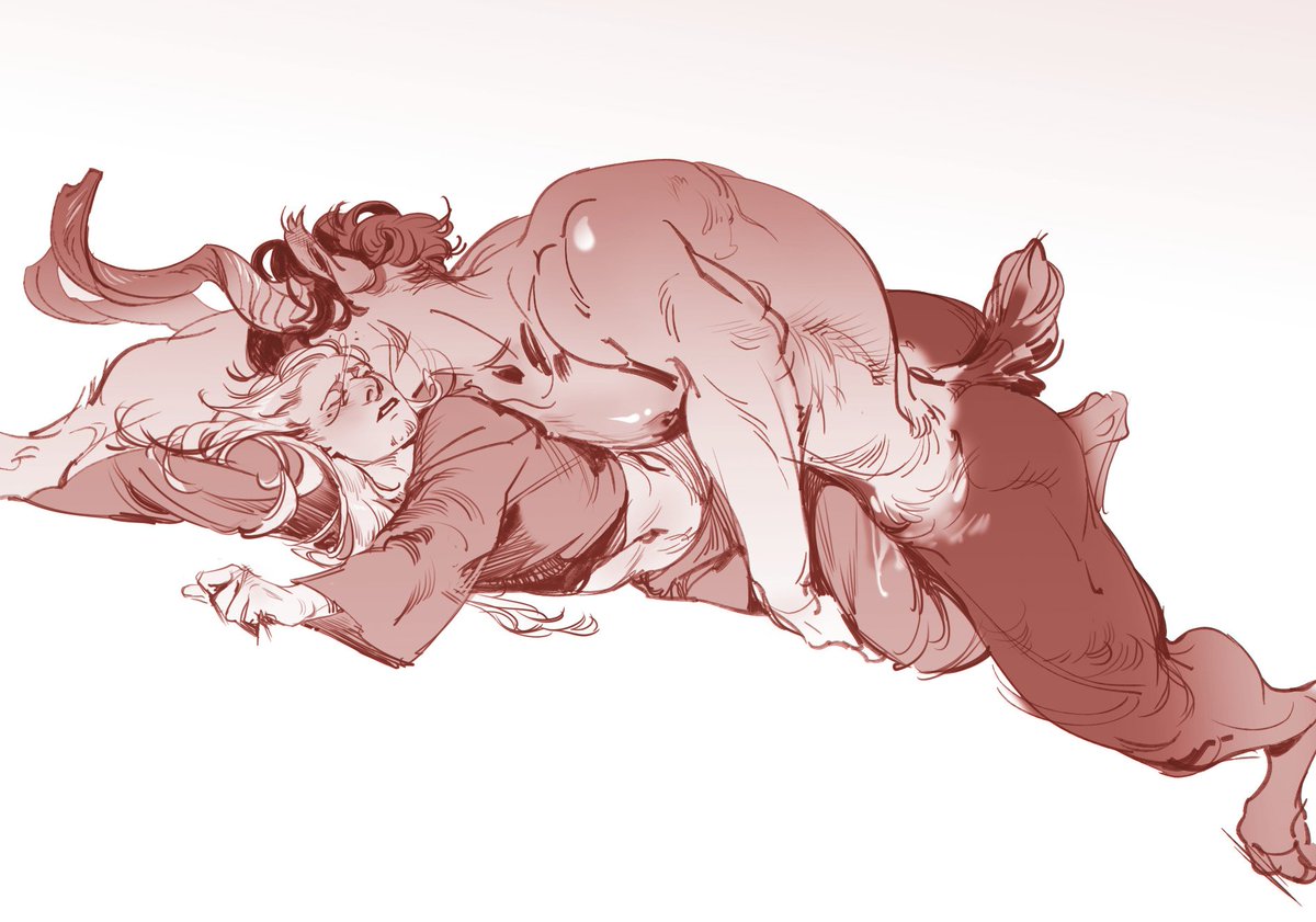 Ame 🐙🔞 cmms open tweet media