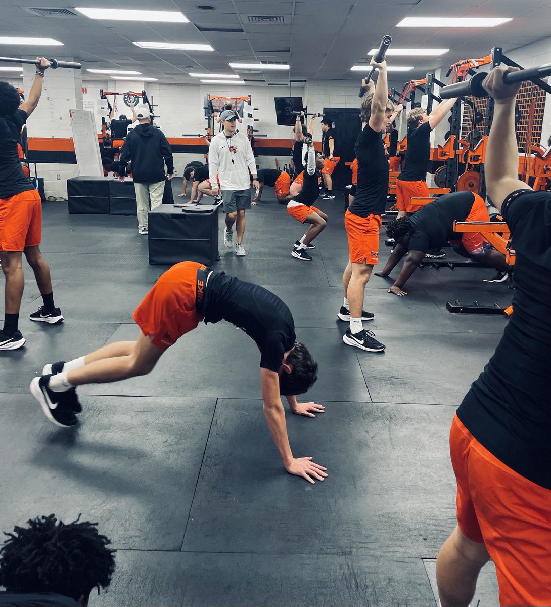 McT Football tweet media