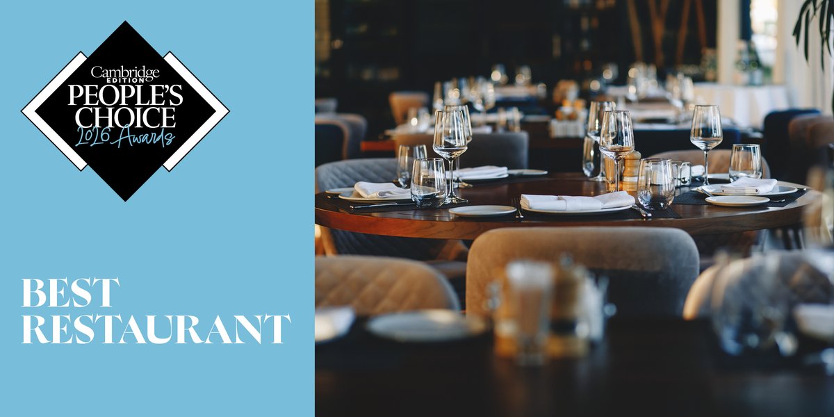 Cambridge Edition tweet media