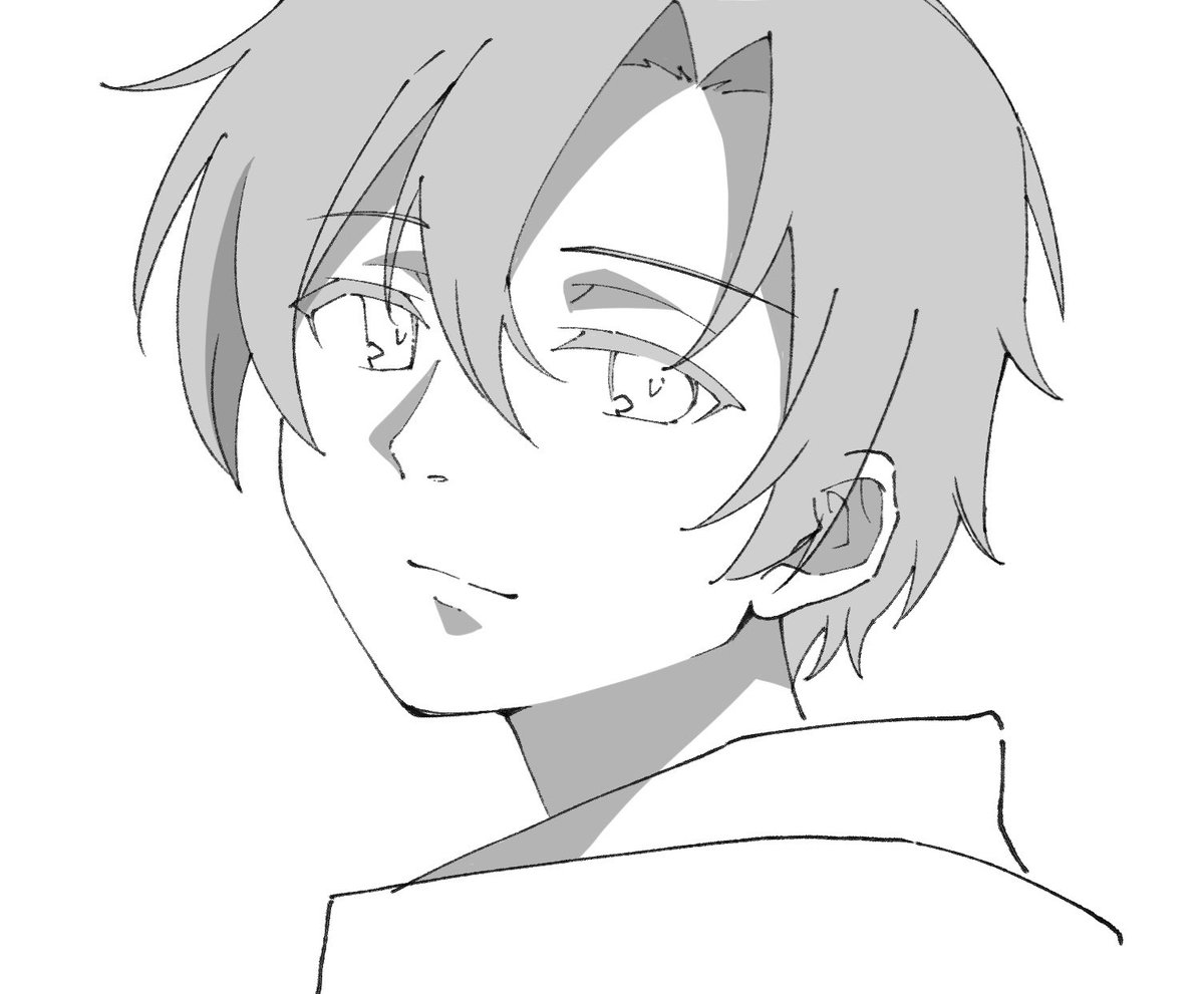 エイティシックス #EightySix