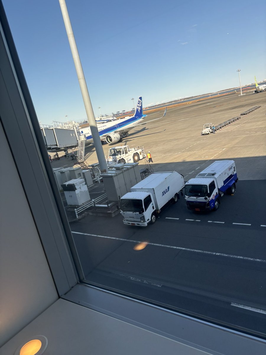 omugiofuton's tweet photo. 低浮上ですが、バッチリ生きてます。 写真はおパ活と同じくらいの趣味の旅行の写真 https://t.co/Wks04iPZ9G
