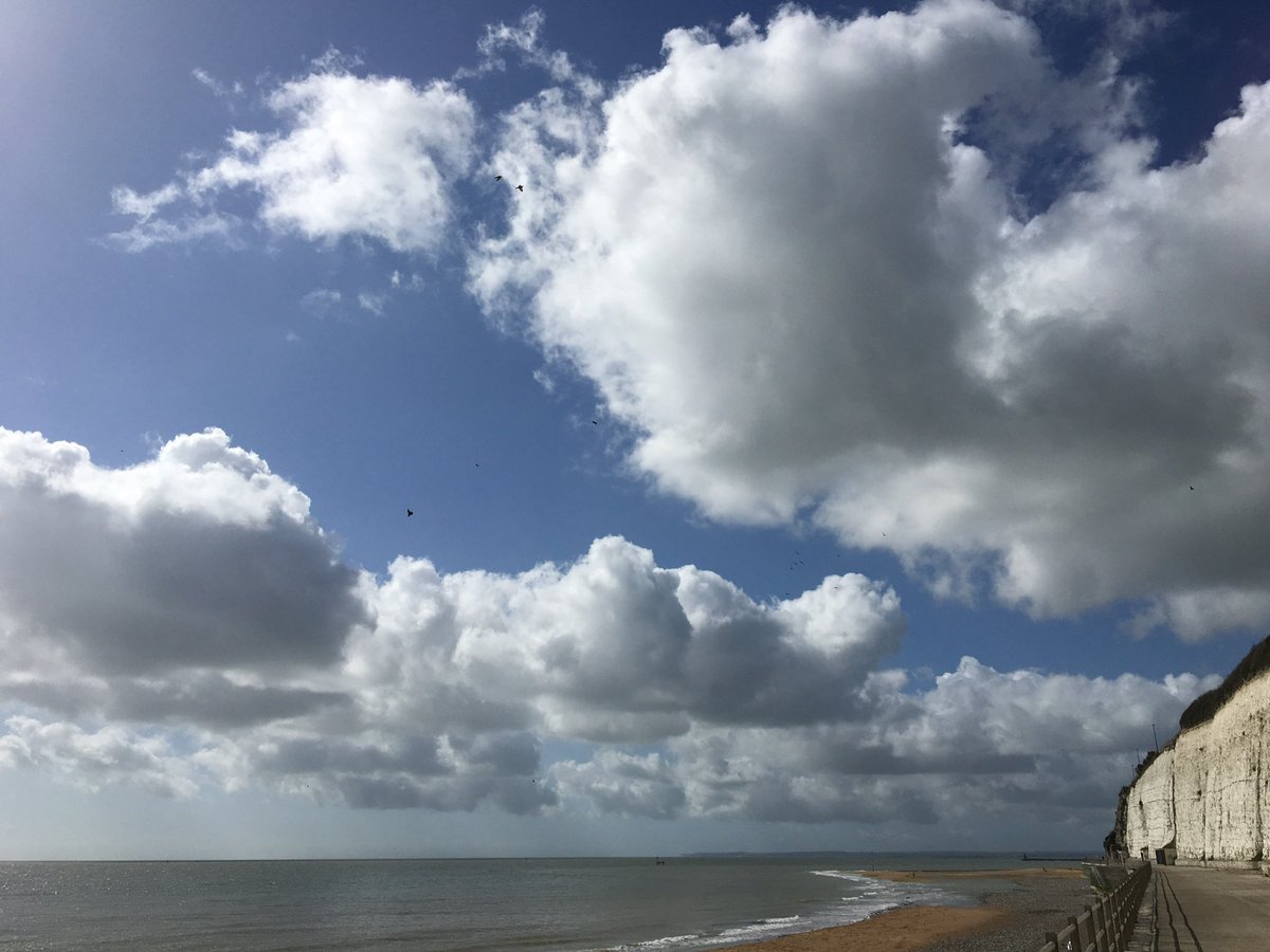 Maggie Gee tweet media