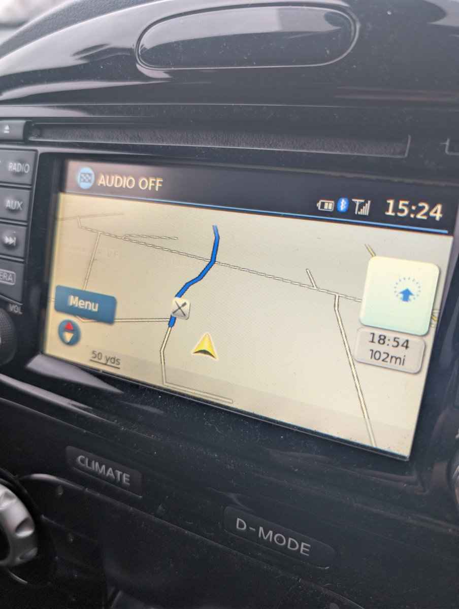 Long trip ahead

Come on <a href="/StenhousemuirFC/">Stenhousemuir FC</a>