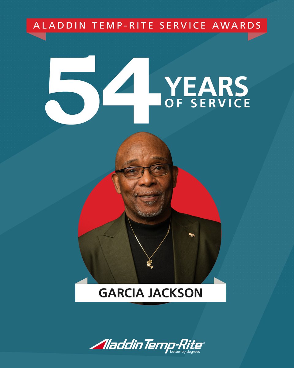 Aladdin Temp-Rite tweet media