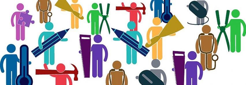 🔴 En próximas fechas saldrá la nueva convocatoria subvenciones estatales #formacion <a href="/empleo_SEPE/">SEPE</a> <a href="/Fundae_es/">Fundación Estatal para la Formación en el Empleo</a> (500M€) espero que el organismo público mantenga su compromiso y ponga límite a estos grandes grupos formación que utilizan multitud empresas para acaparar subvenciones.