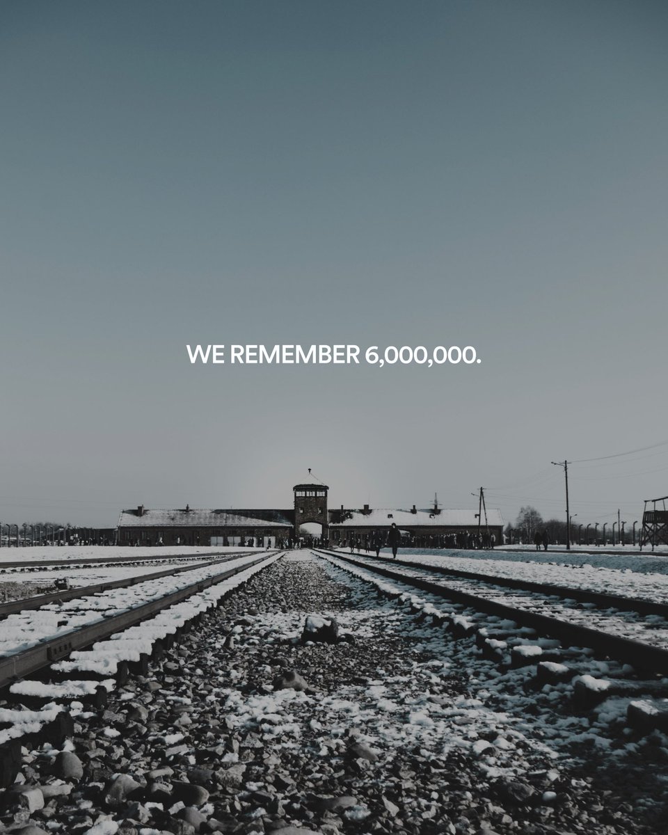 Birthright Israel tweet media