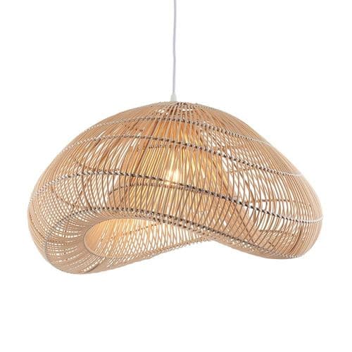 Massive Lighting tweet media