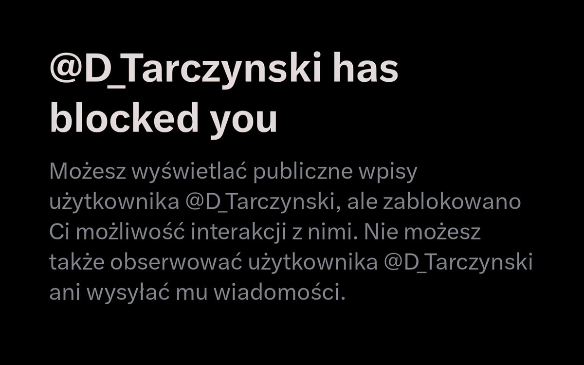 Jack The Watcher tweet media