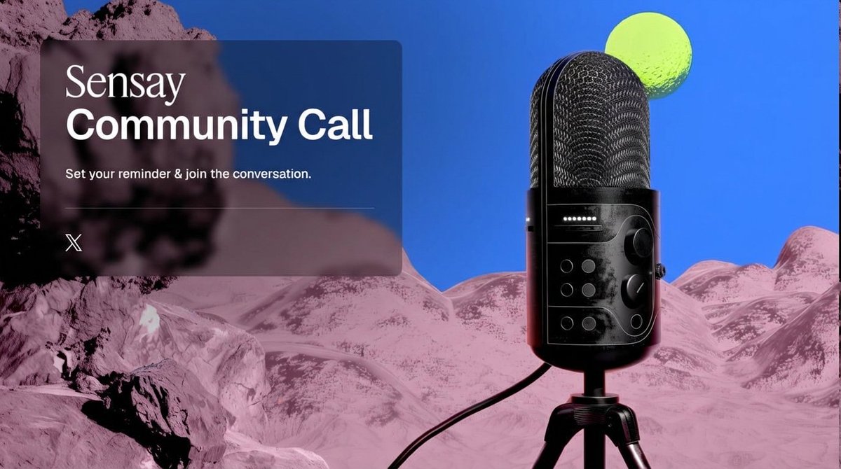 Sensay ⛩️✨ tweet media