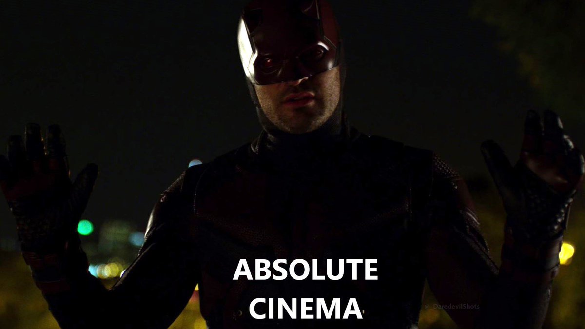 TN_Youtube (@tnyoutube0) on Twitter photo 