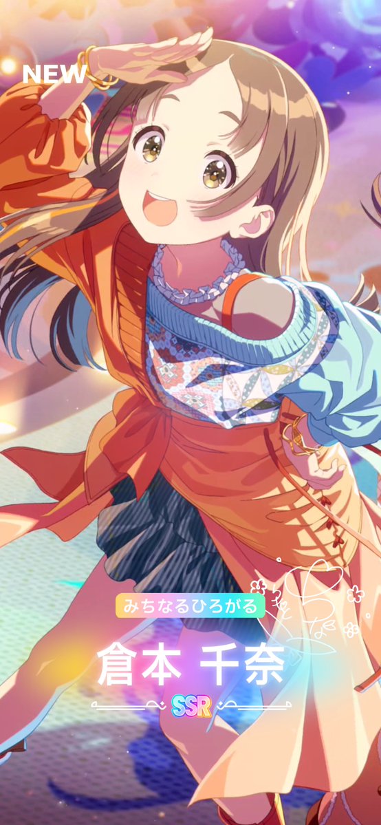 ZAP_Requ's tweet image. 千奈天井だよ

また石貯め直しだぜ