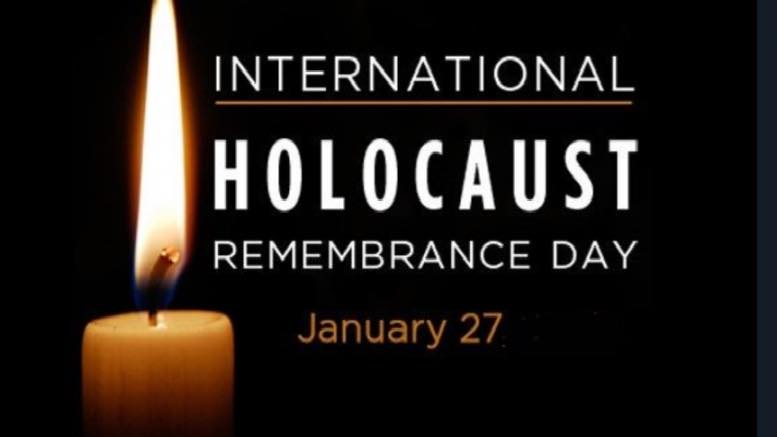 Stacey Pheffer Amato tweet media