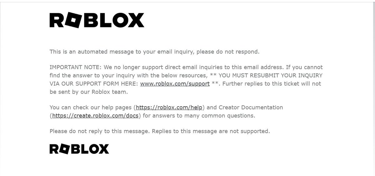 Project Fangfire tweet media