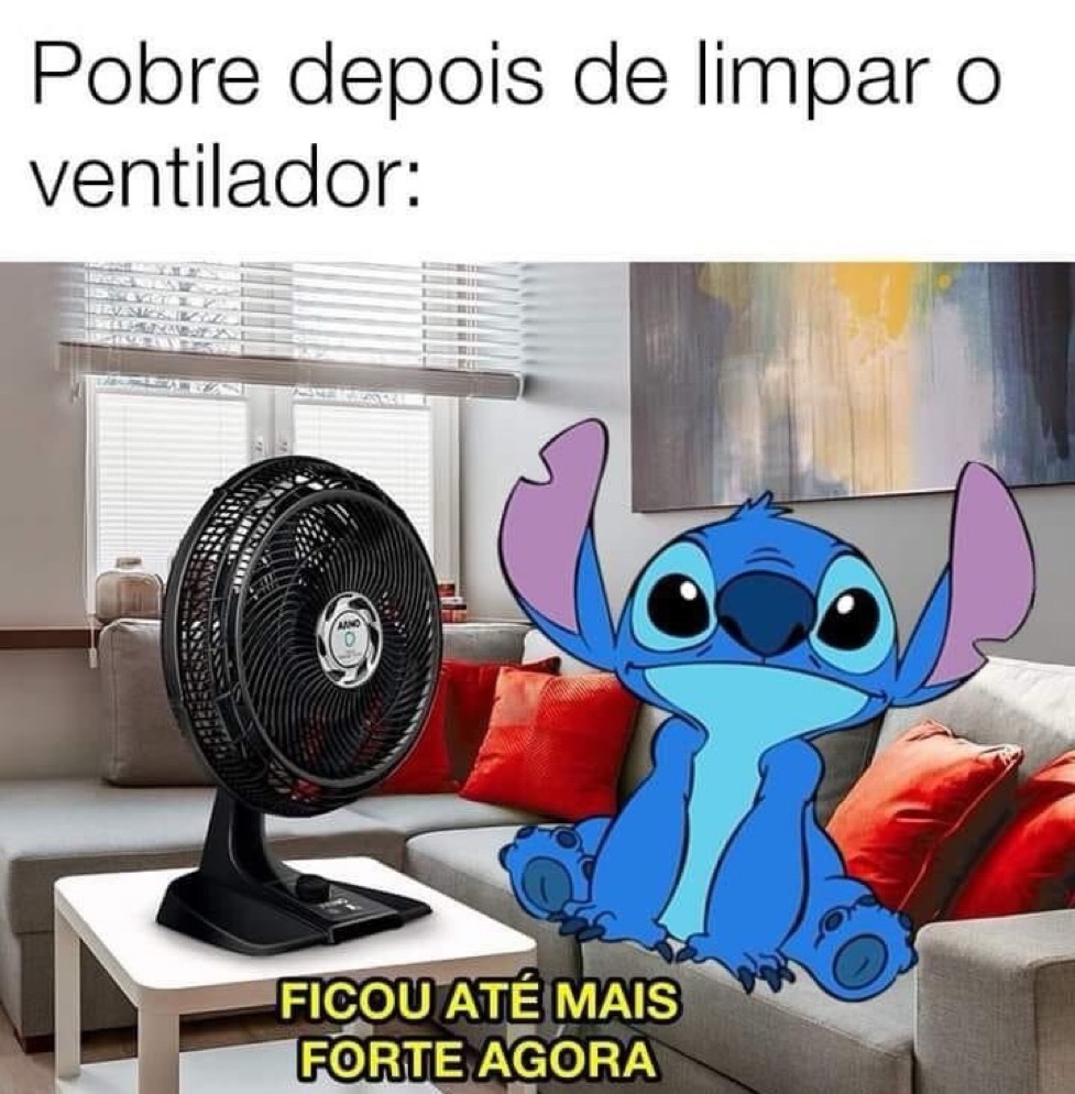 Se você rir, vai pro inferno (@vinoxcitou) on Twitter photo 