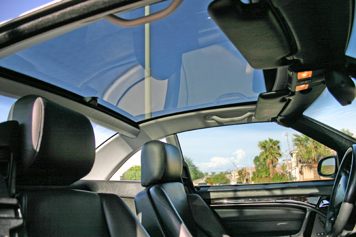 Autowelt tweet media