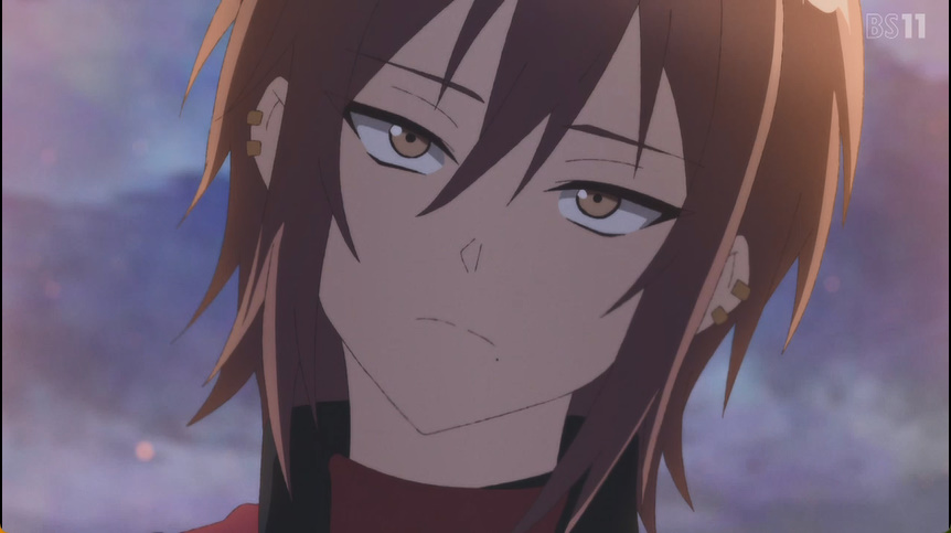 つまんねー #yuukawa